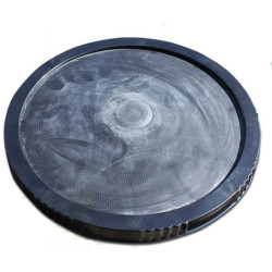 Vzduchovací disk difuzor 25 cm