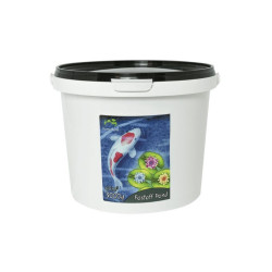 Fosfoff Pond 3kg