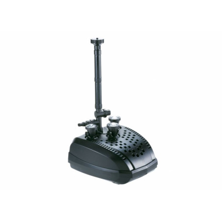 Bermuda MultiPump 2000