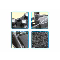 Bermuda MultiPump 2000