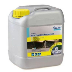 AquaActiv AlGo Fountain 5 l