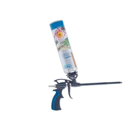 FoamFix Pro Applicator