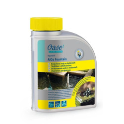 AquaActiv AlGo Fountain 500 ml