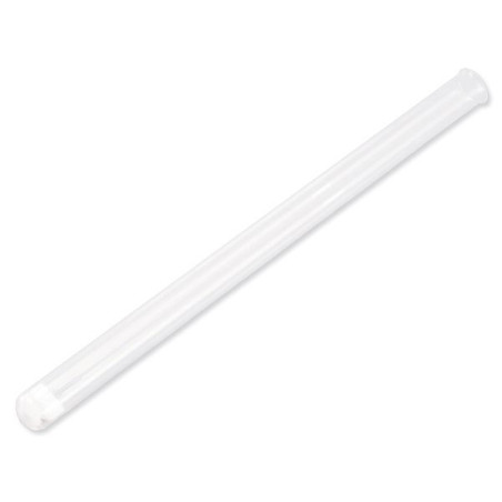 Křemíková trubice UV lampy 11W