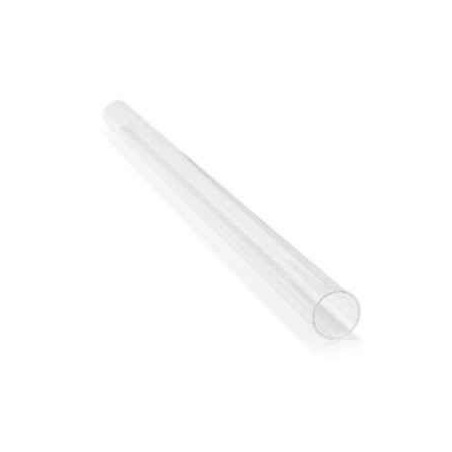 Křemenná trubice pro Evo UV-C 30 a 55W