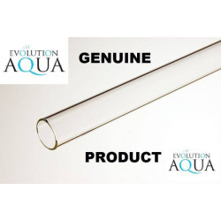 Křemíkový válec pro Evo UV-C 30 a 55W