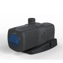 Aquarius Universal Classic 3000