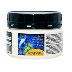 Super Pond 100 g