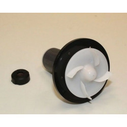 Rotor na skimmer SwimSkim 50