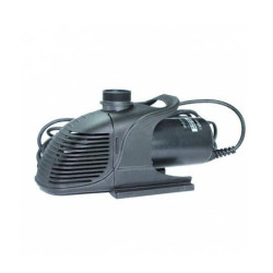 Čerpadlo Hailea H4000