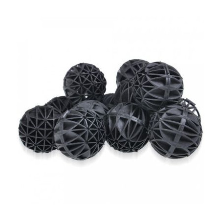 Bio-Balls biokuličky 5l