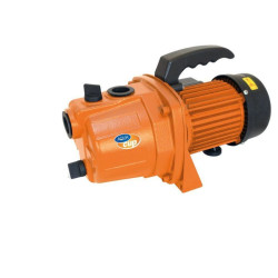 Čerpadlo ECOJET 600-1