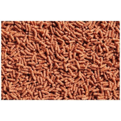 Dynamix Sticks Colour 20 l