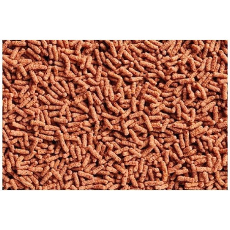 Dynamix Sticks Colour 20 l