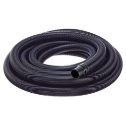 Sací hadice pro jezírkový vysavač PondoVac Premium