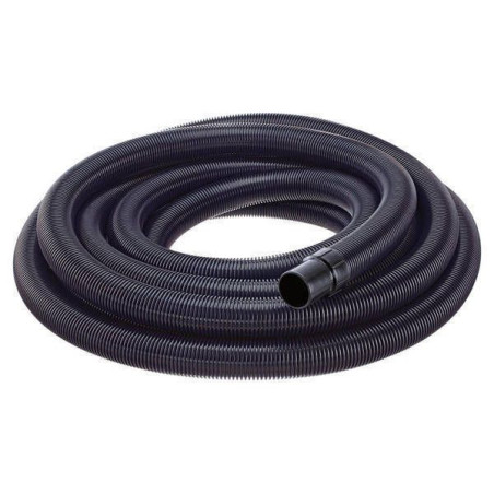 Sací hadice pro jezírkový vysavač PondoVac Premium