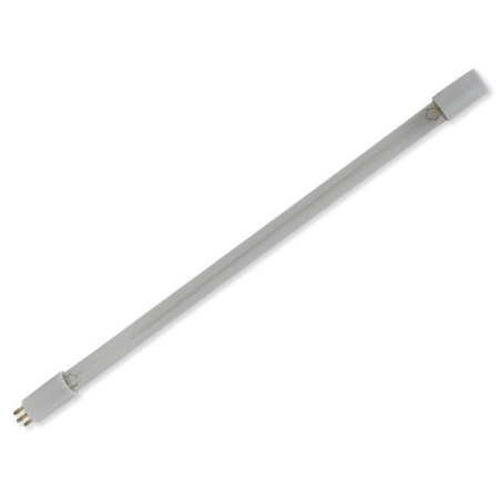 Zářivka Laguna 20W