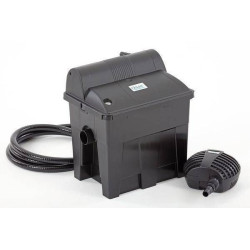 OASE BioSmart Set 5000