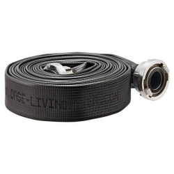 Odtoková hadice pro vysavač do jezírka PondoVac Premium