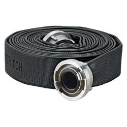 Odtoková hadice pro vysavač do jezírka PondoVac Premium