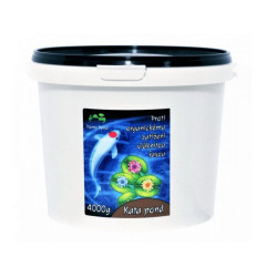 Kata Pond 4000 g