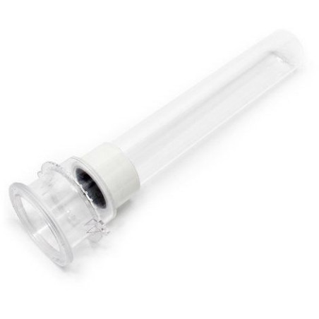 Křemíková trubice pro filtr 280
