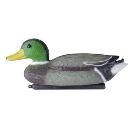 Plovoucí KAČER Velda