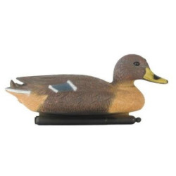 Plovoucí Kachna Velda