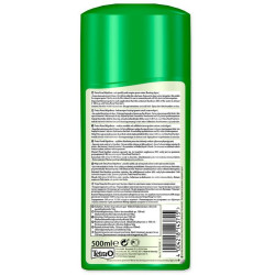 Tetra Pond Algorem 500 ml