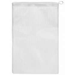 Filtrační síťka 48x70 cm