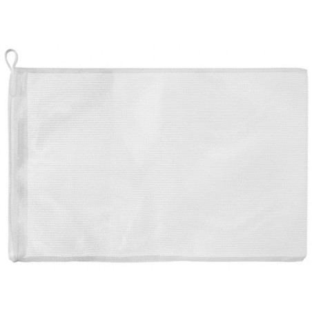 Filtrační síťka 48x70 cm