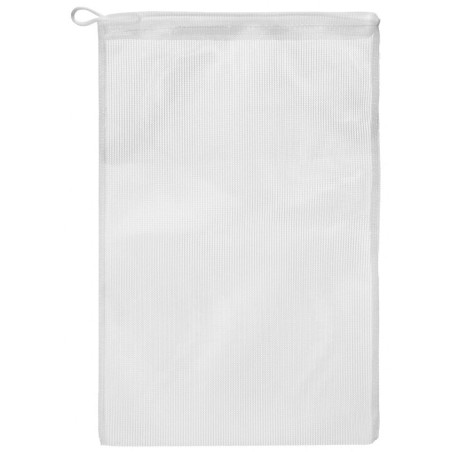 Filtrační síťka 48x70 cm