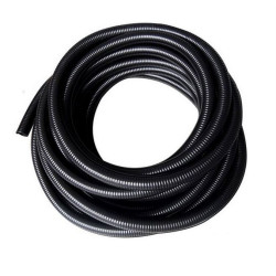 Set tlakové filtrace pro jezírko nad 18000l