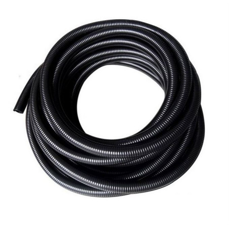 Set tlakové filtrace pro jezírko nad 18000l