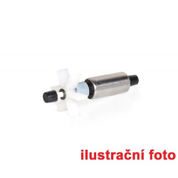 Vrtulka do čerpadla pro zahradní jezírka KING 3