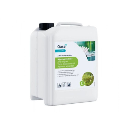 OASE Algo Universal Plus 5 l