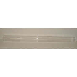 Křemíková trubice pro jezírkový filtr FiltoClear 30000