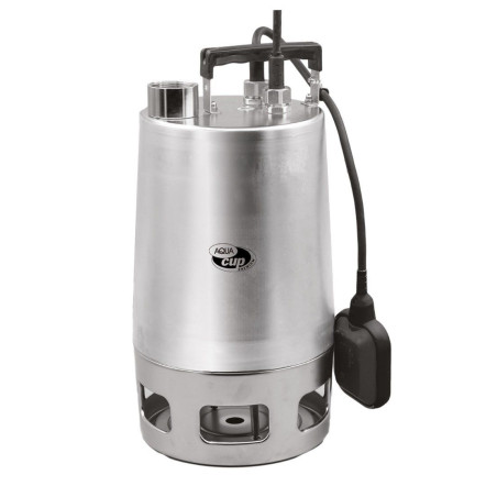 Čerpadlo BEST INOX 1100 V