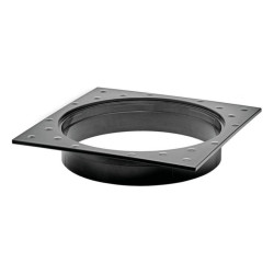 Prodloužení výšky Oase ProfiSkim Wall