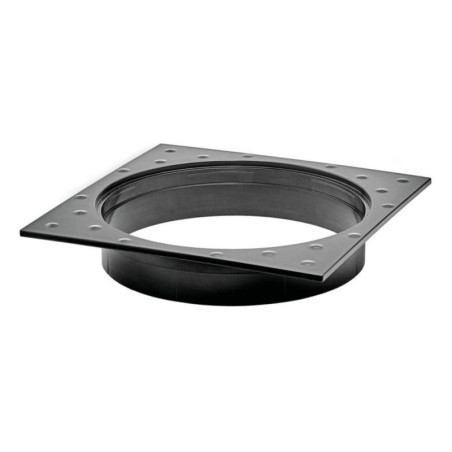 Prodloužení výšky Oase ProfiSkim Wall