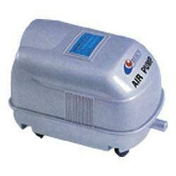 Kompresor RESUN LP-20