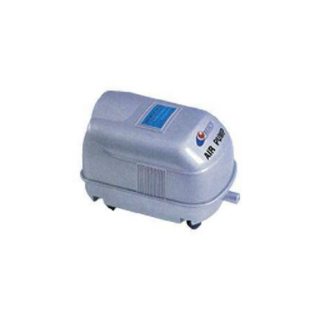 Kompresor RESUN LP-20