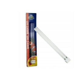 Zářivka UV lampy 24W AQUA NOVA