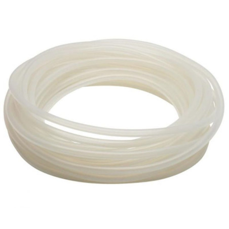 Vzduchovací hadička 4/6mm 20m