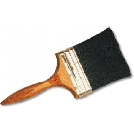 Přípravek na zvýšení bělosti Barvolesk 4 kg