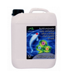 Brilliant Pond 5 l