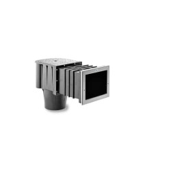 OASE ProfiSkim Wall 100