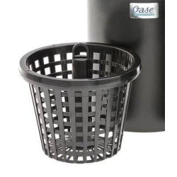 Košík pro AquaSkim 40 a Gravity