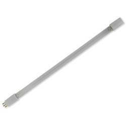 Zářivka Laguna 11W