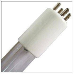 Zářivka Laguna 25W